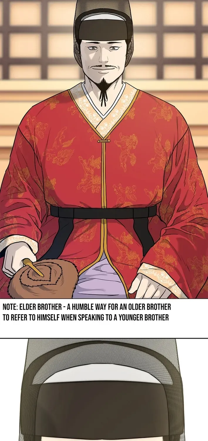 The Steel Emperor Chapter 2 page 110 - 