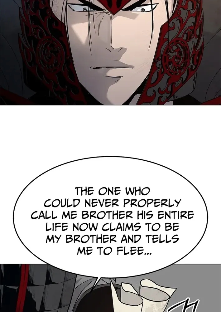 The Steel Emperor Chapter 2 page 112 - 