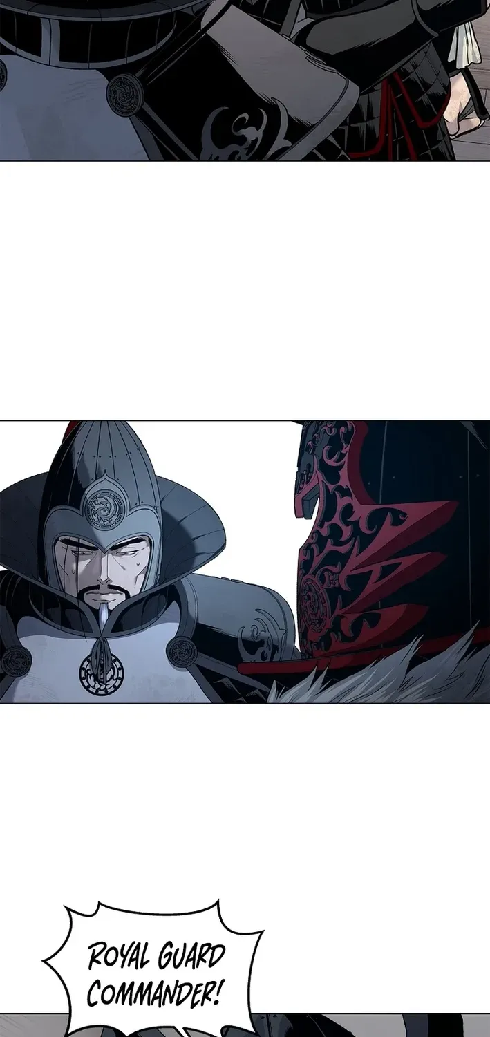The Steel Emperor Chapter 2 page 114 - 