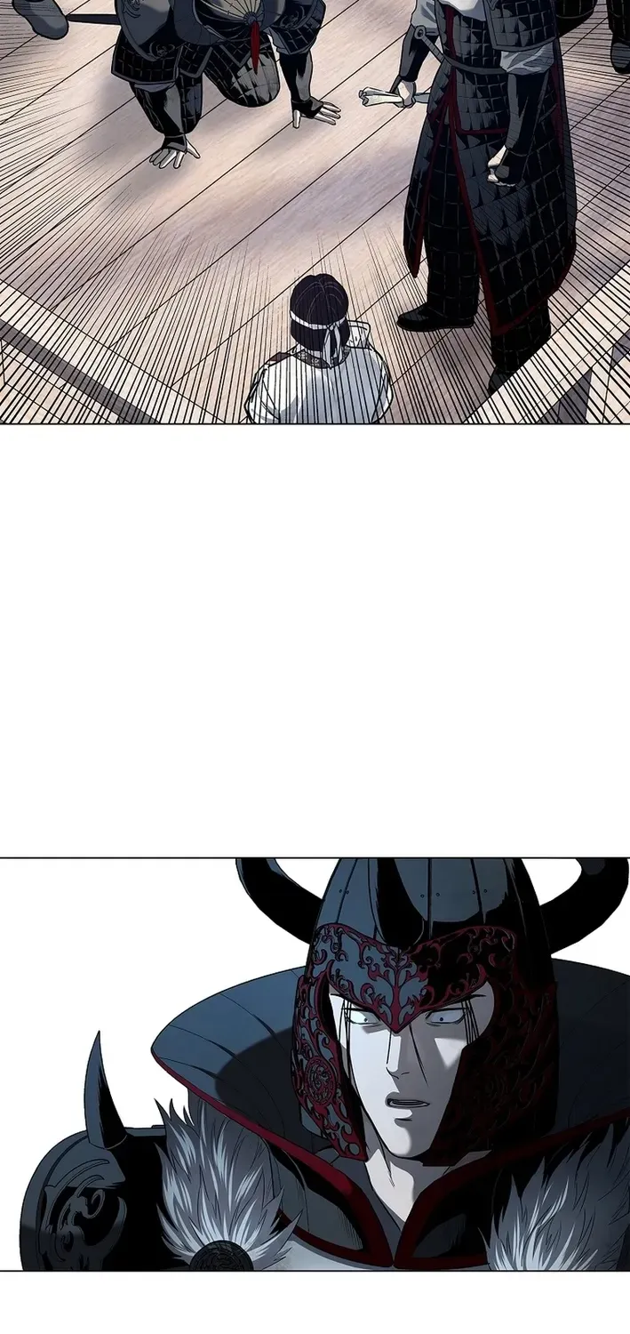 The Steel Emperor Chapter 2 page 116 - 