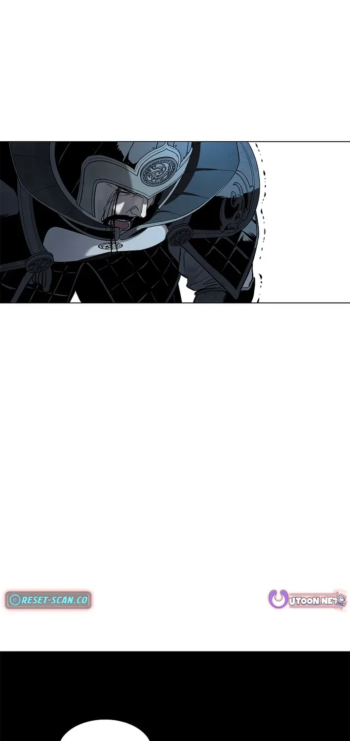 The Steel Emperor Chapter 2 page 117 - 