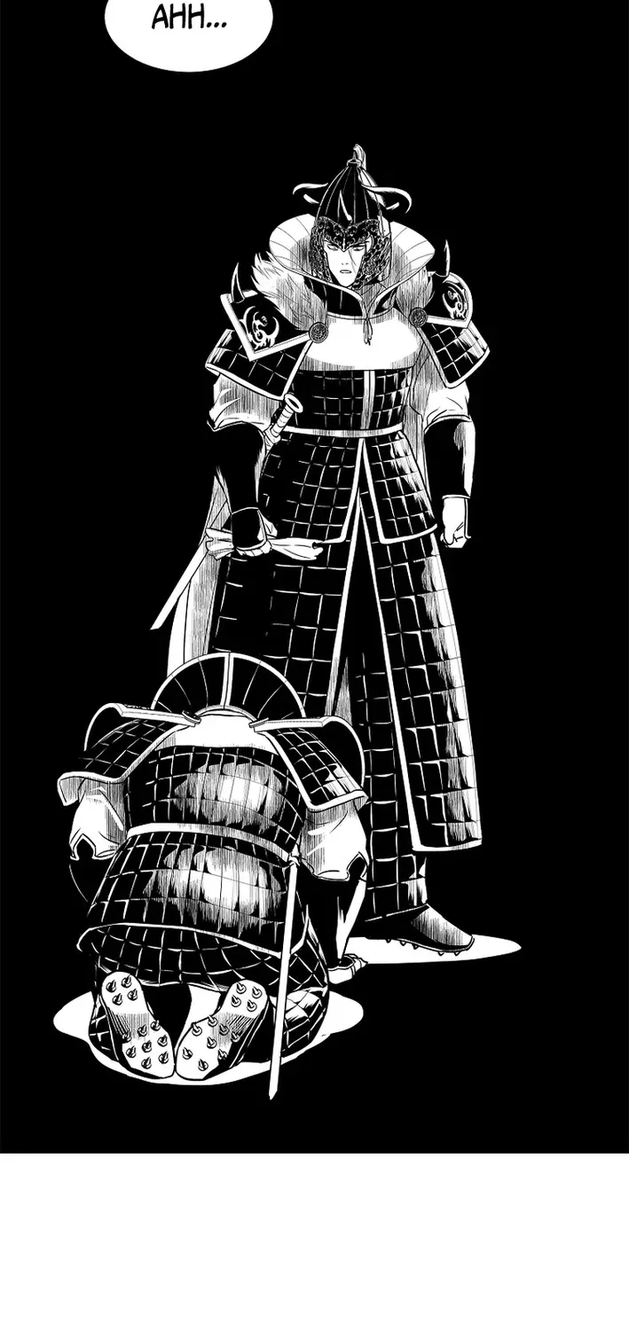 The Steel Emperor Chapter 2 page 118 - 