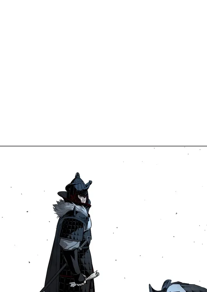 The Steel Emperor Chapter 2 page 119 - 