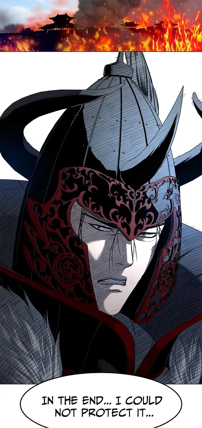 The Steel Emperor Chapter 2 page 121 - 