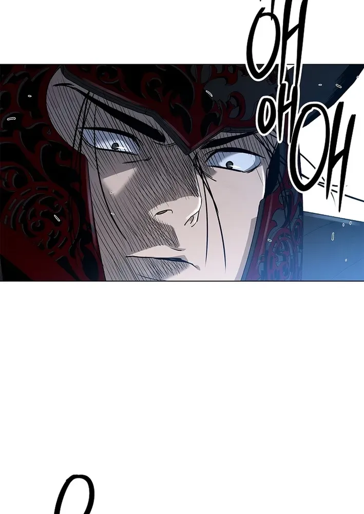 The Steel Emperor Chapter 2 page 126 - 