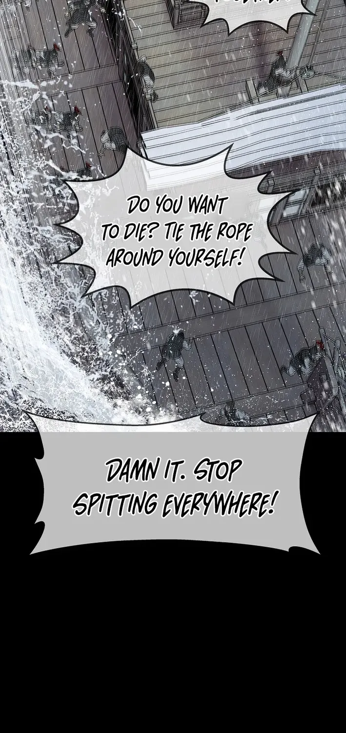 The Steel Emperor Chapter 2 page 136 - 