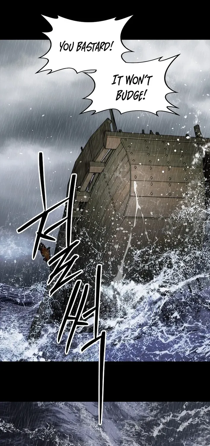 The Steel Emperor Chapter 2 page 137 - 