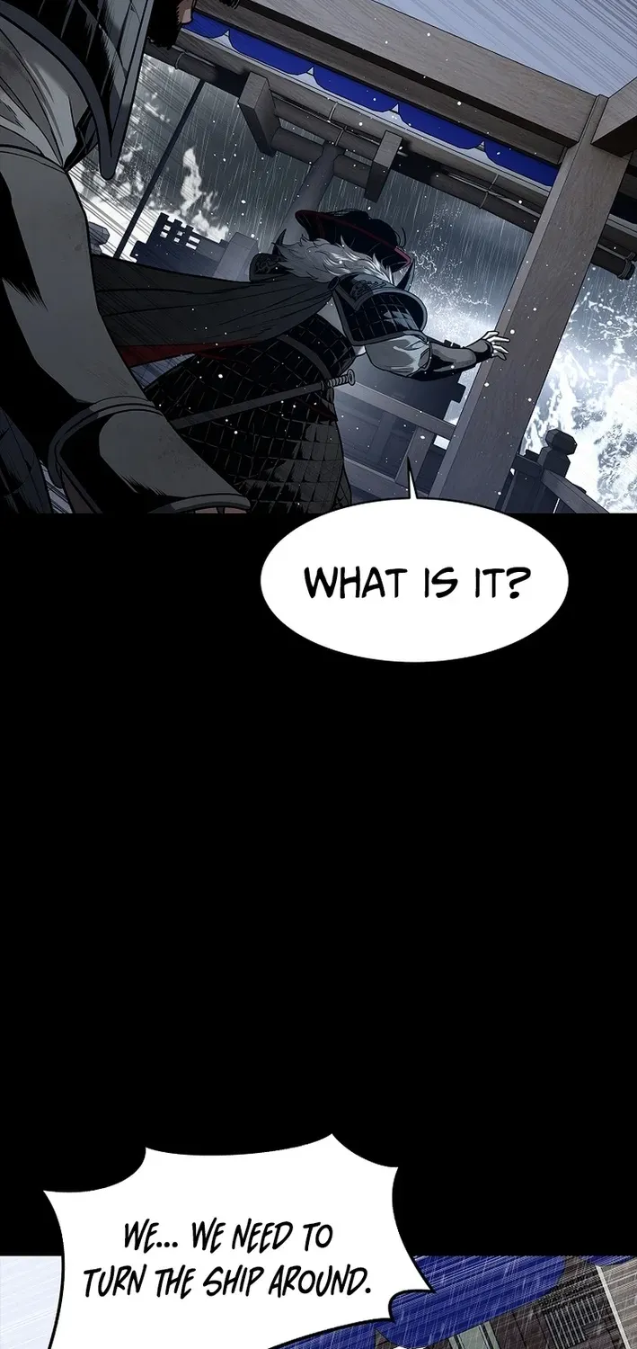 The Steel Emperor Chapter 2 page 139 - 