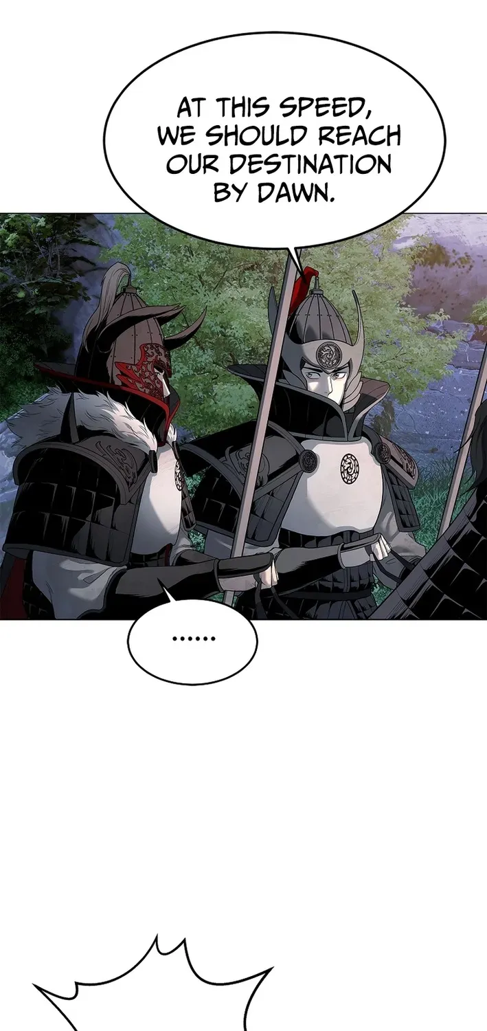 The Steel Emperor Chapter 2 page 15 - 