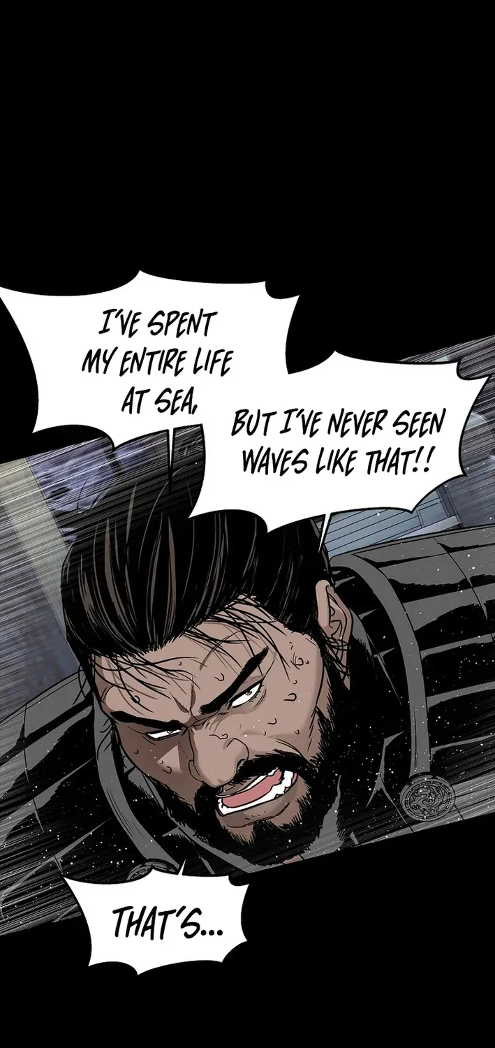 The Steel Emperor Chapter 2 page 141 - 