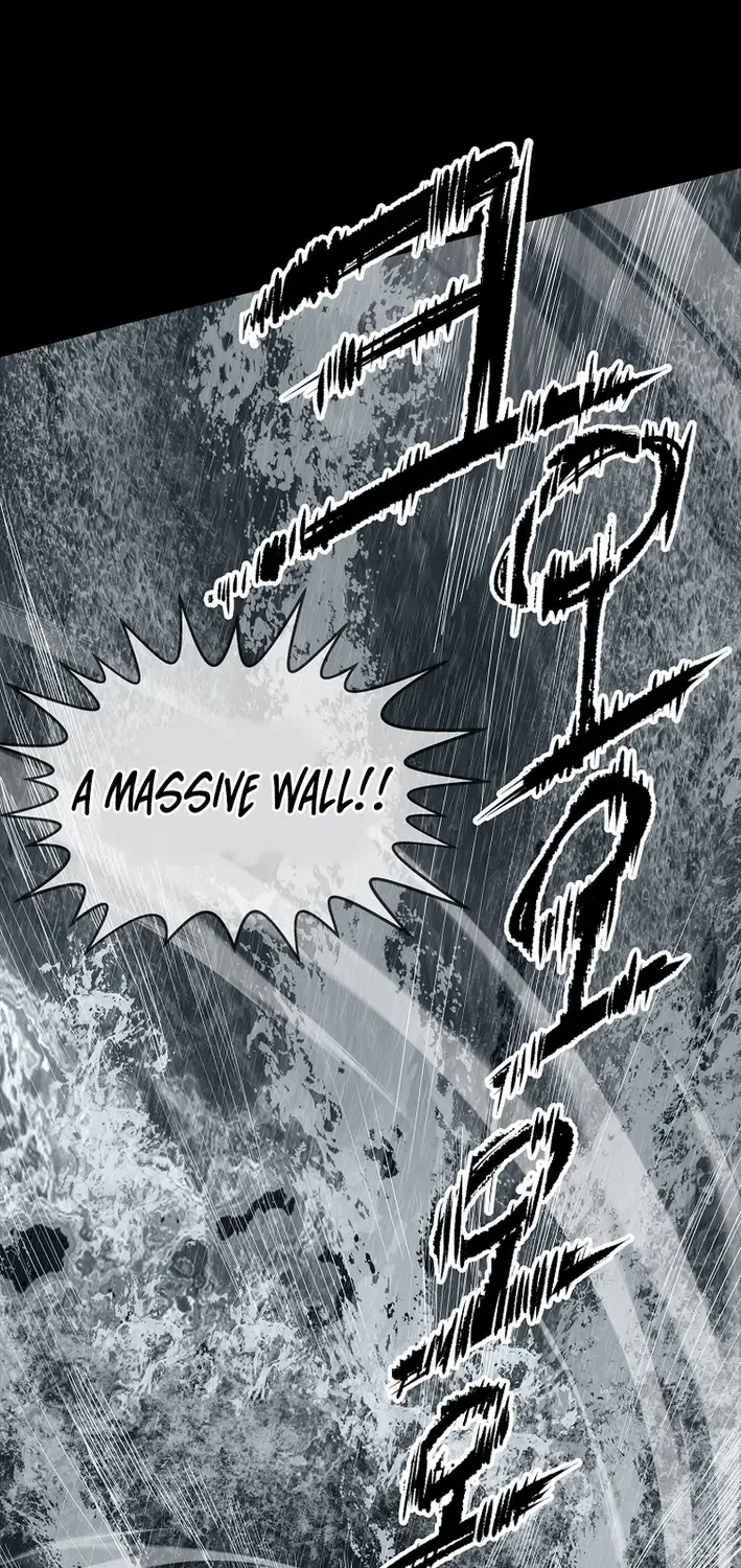 The Steel Emperor Chapter 2 page 142 - 