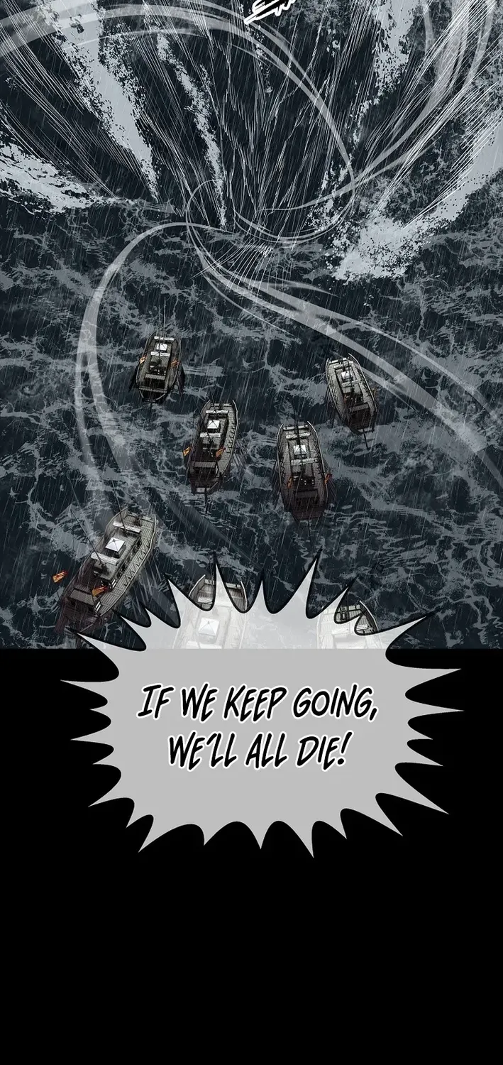 The Steel Emperor Chapter 2 page 143 - 