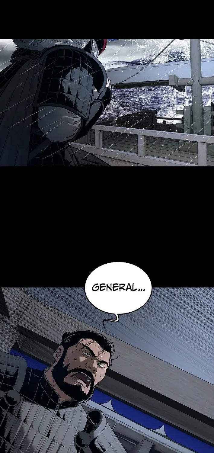 The Steel Emperor Chapter 2 page 144 - 