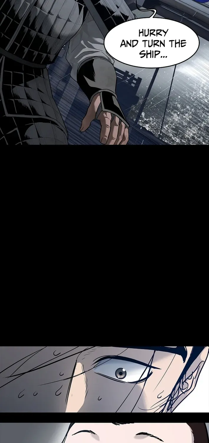 The Steel Emperor Chapter 2 page 145 - 