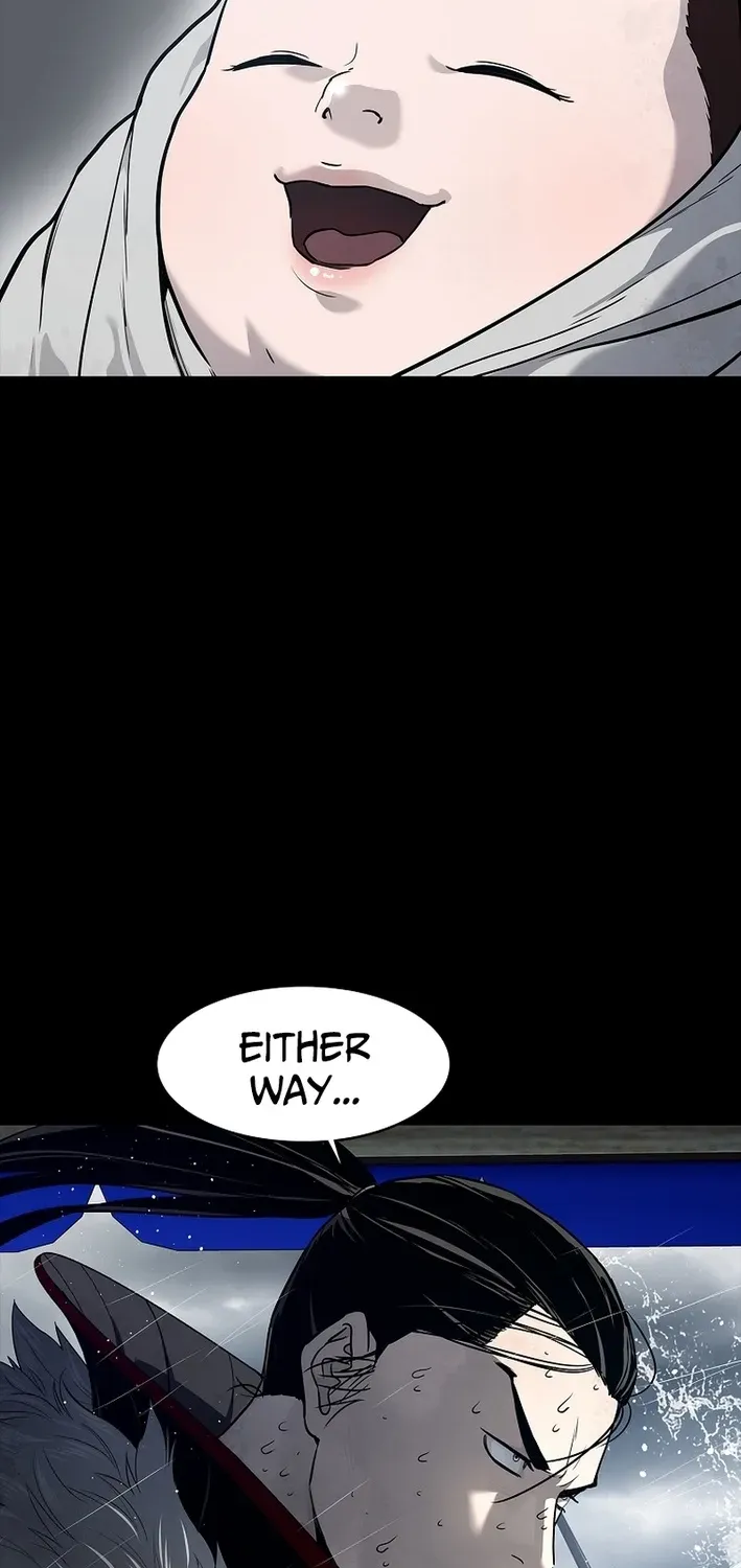 The Steel Emperor Chapter 2 page 146 - 