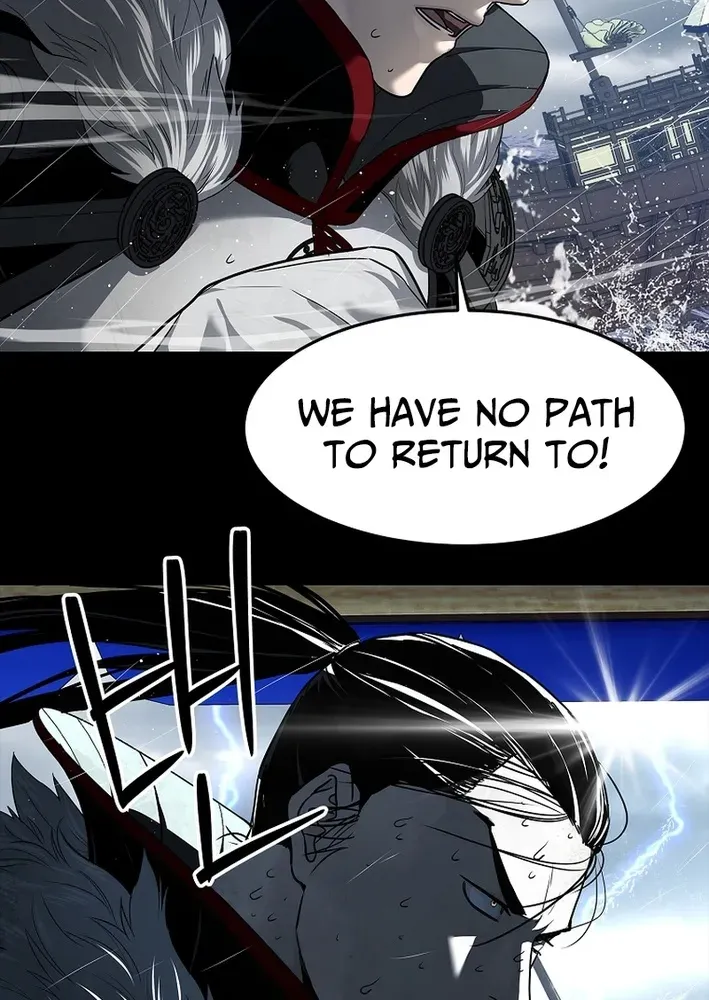 The Steel Emperor Chapter 2 page 147 - 