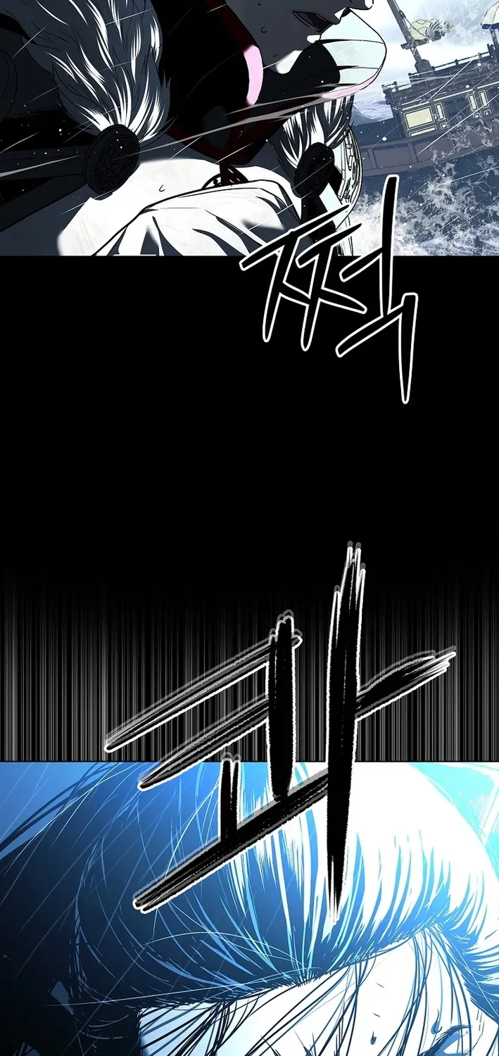 The Steel Emperor Chapter 2 page 148 - 