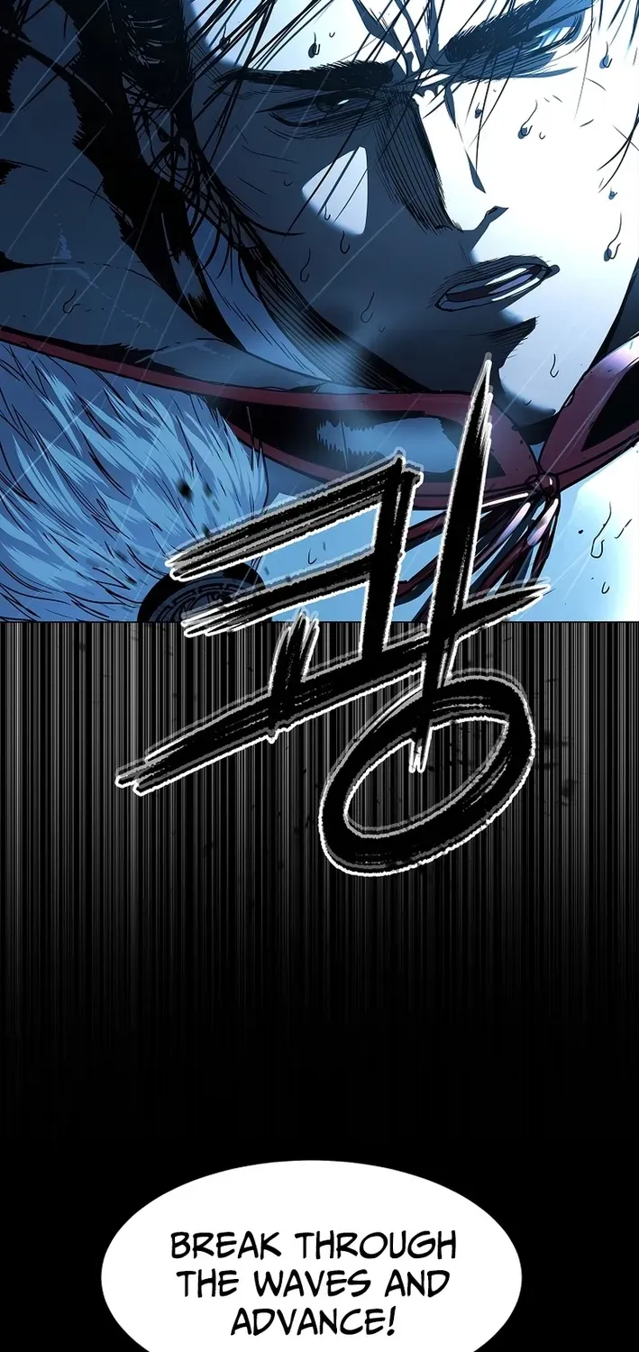 The Steel Emperor Chapter 2 page 149 - 