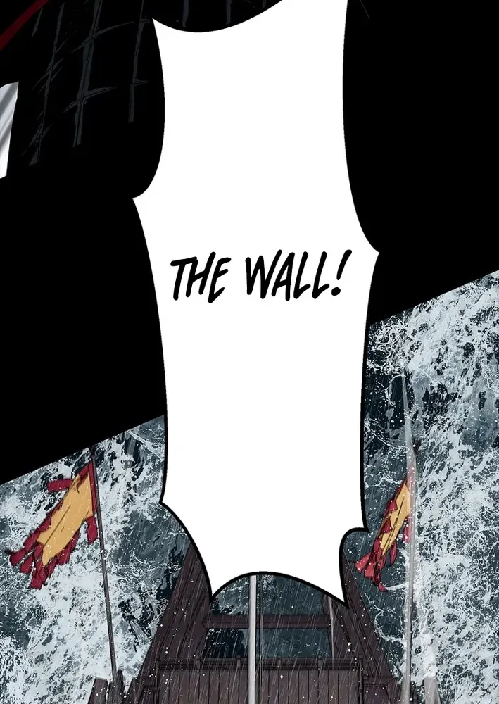 The Steel Emperor Chapter 2 page 154 - 