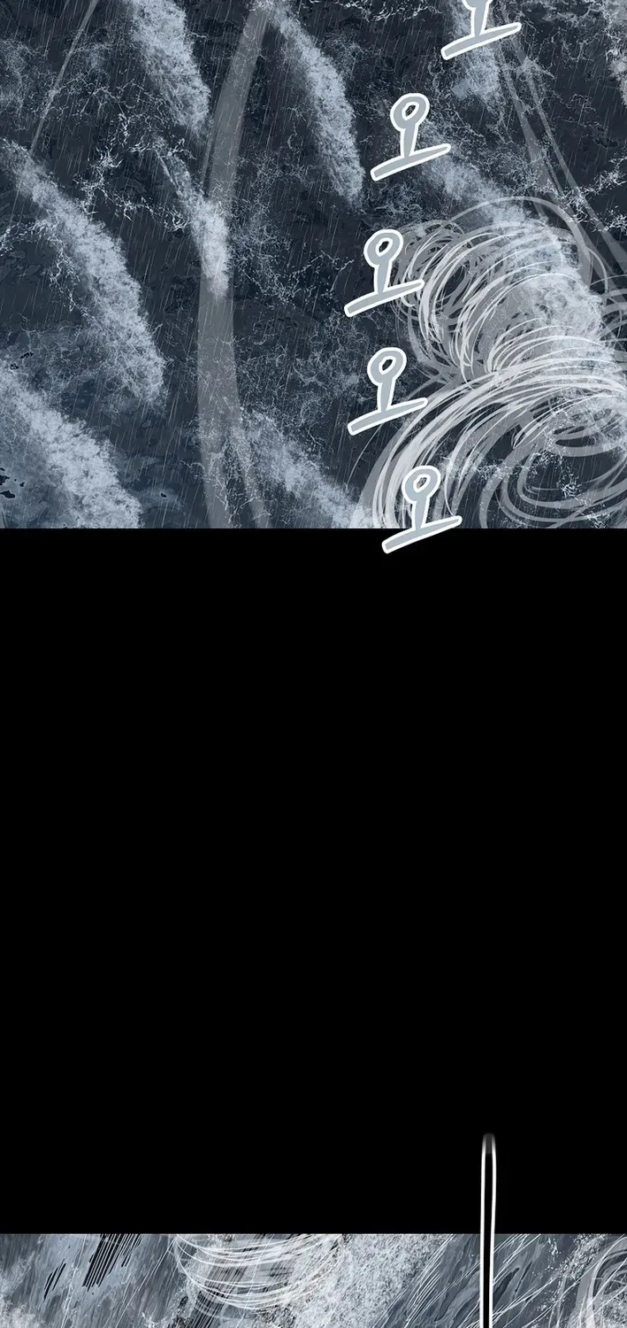 The Steel Emperor Chapter 2 page 162 - 