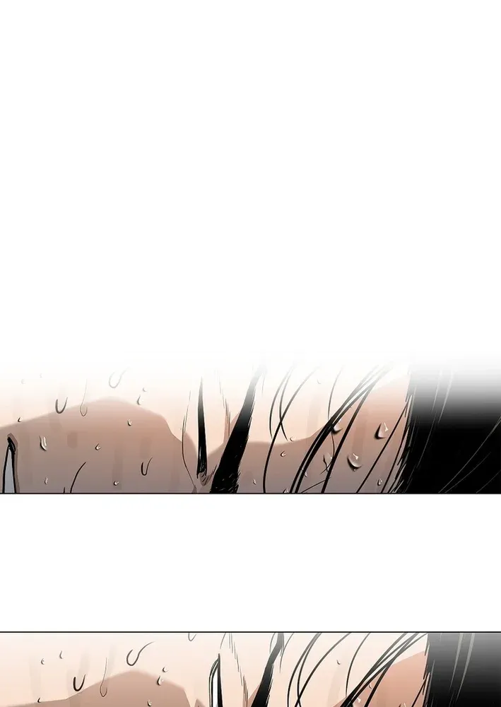 The Steel Emperor Chapter 2 page 168 - 