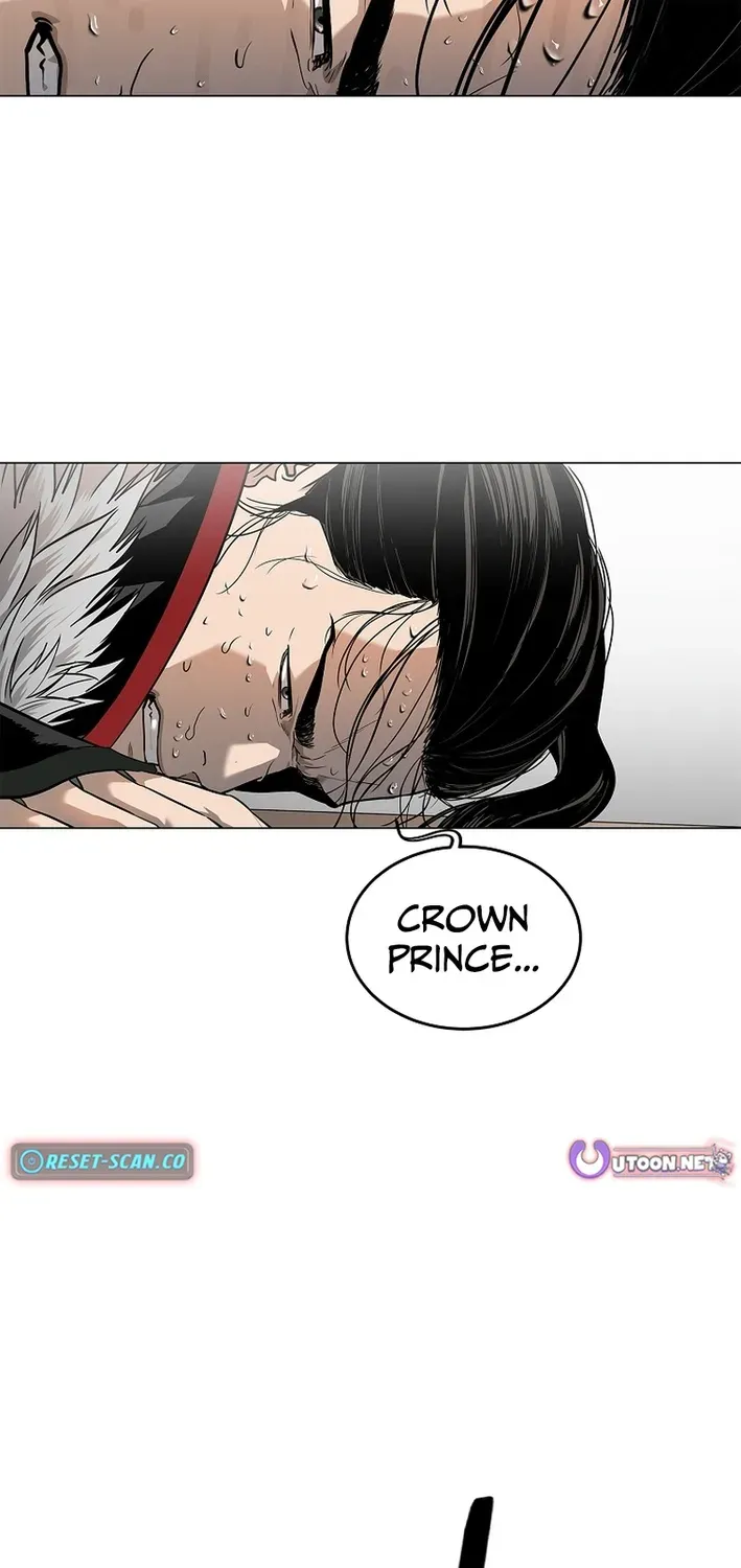 The Steel Emperor Chapter 2 page 169 - 