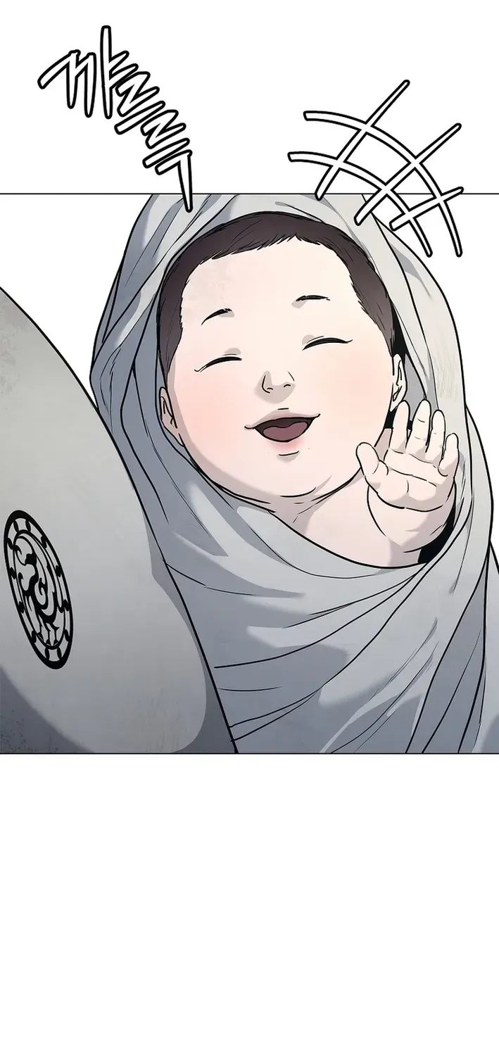 The Steel Emperor Chapter 2 page 172 - 
