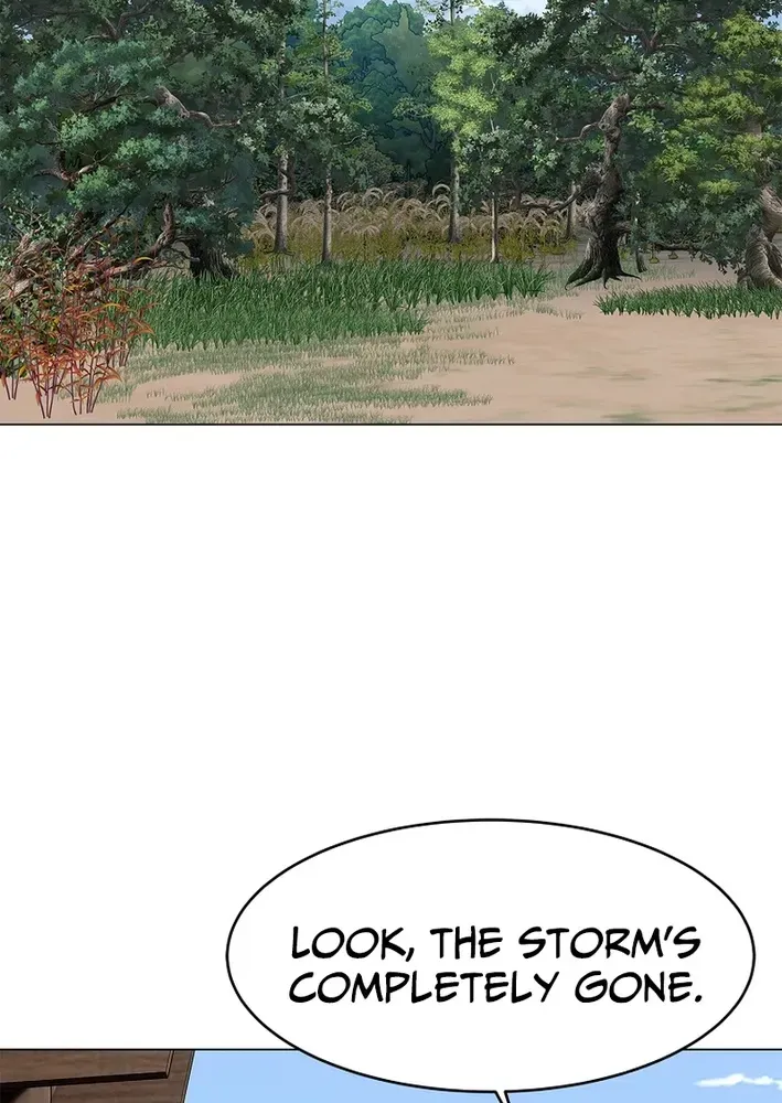 The Steel Emperor Chapter 2 page 175 - 