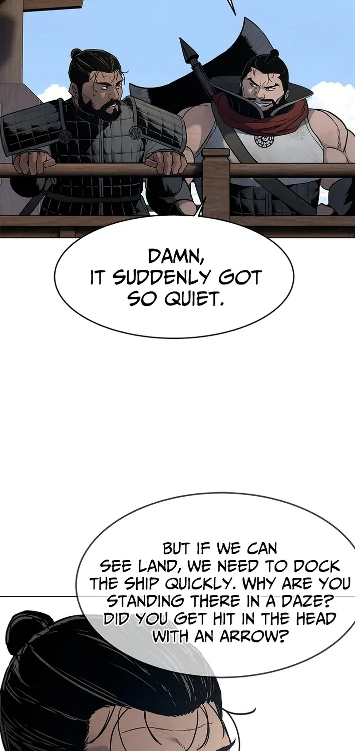 The Steel Emperor Chapter 2 page 176 - 