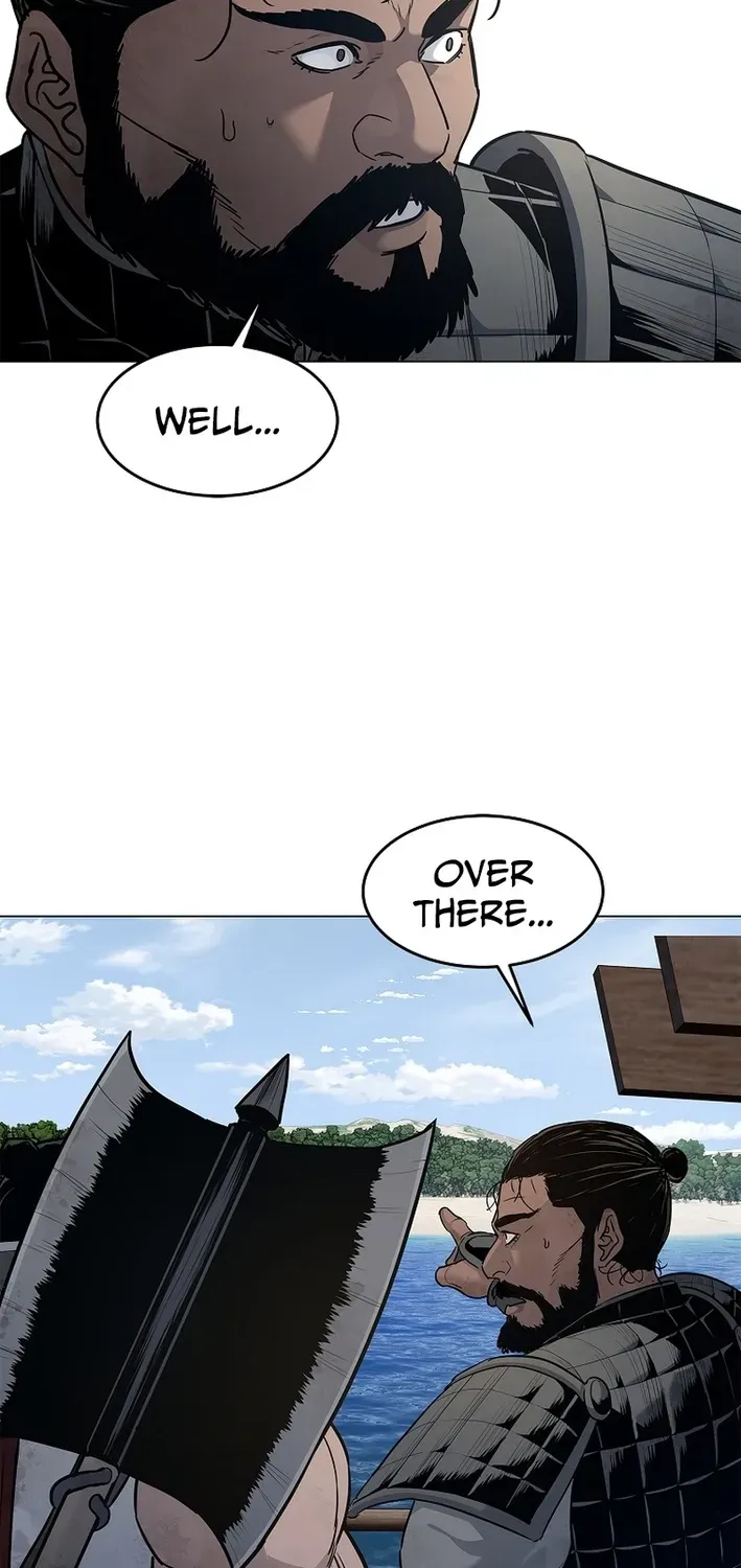 The Steel Emperor Chapter 2 page 177 - 