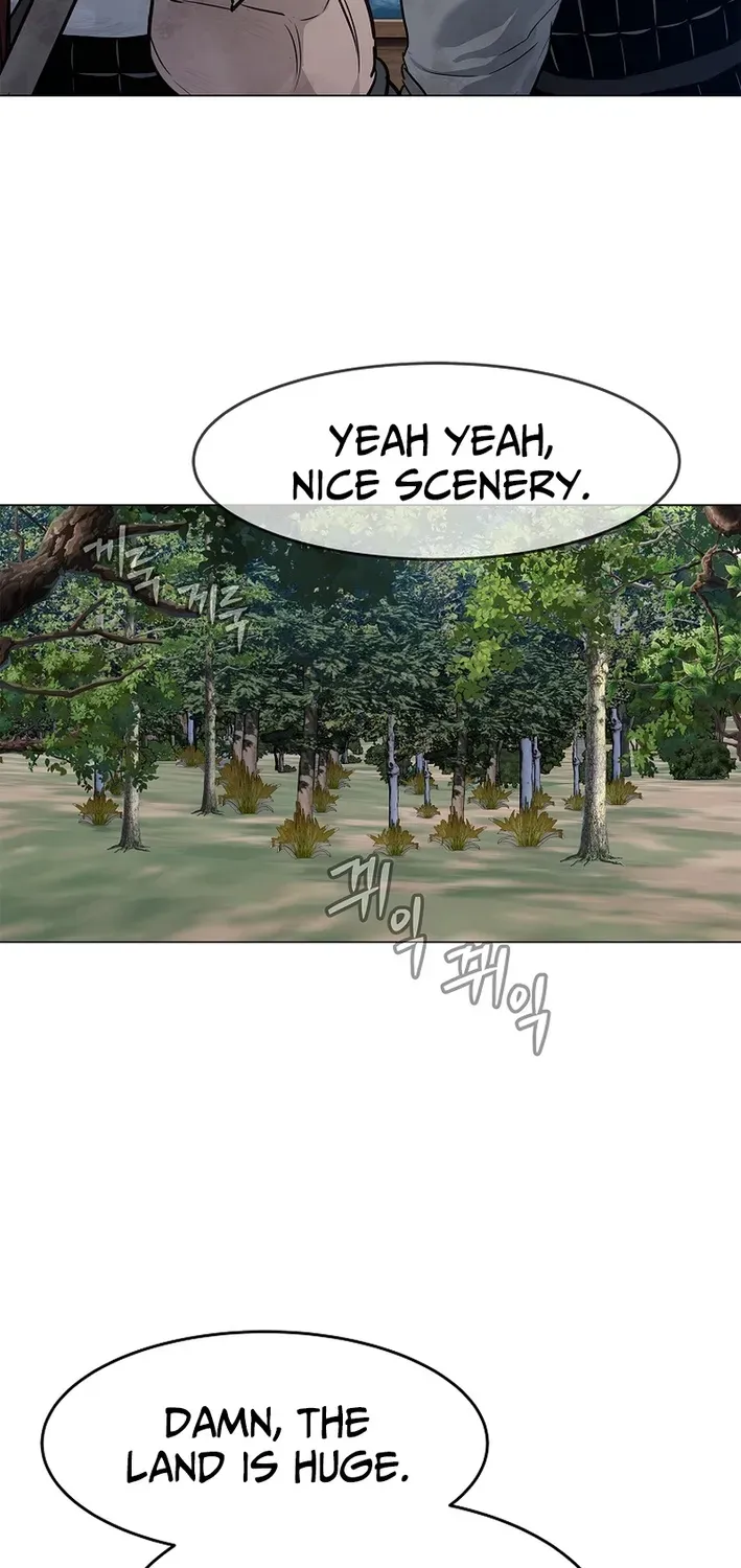 The Steel Emperor Chapter 2 page 178 - 