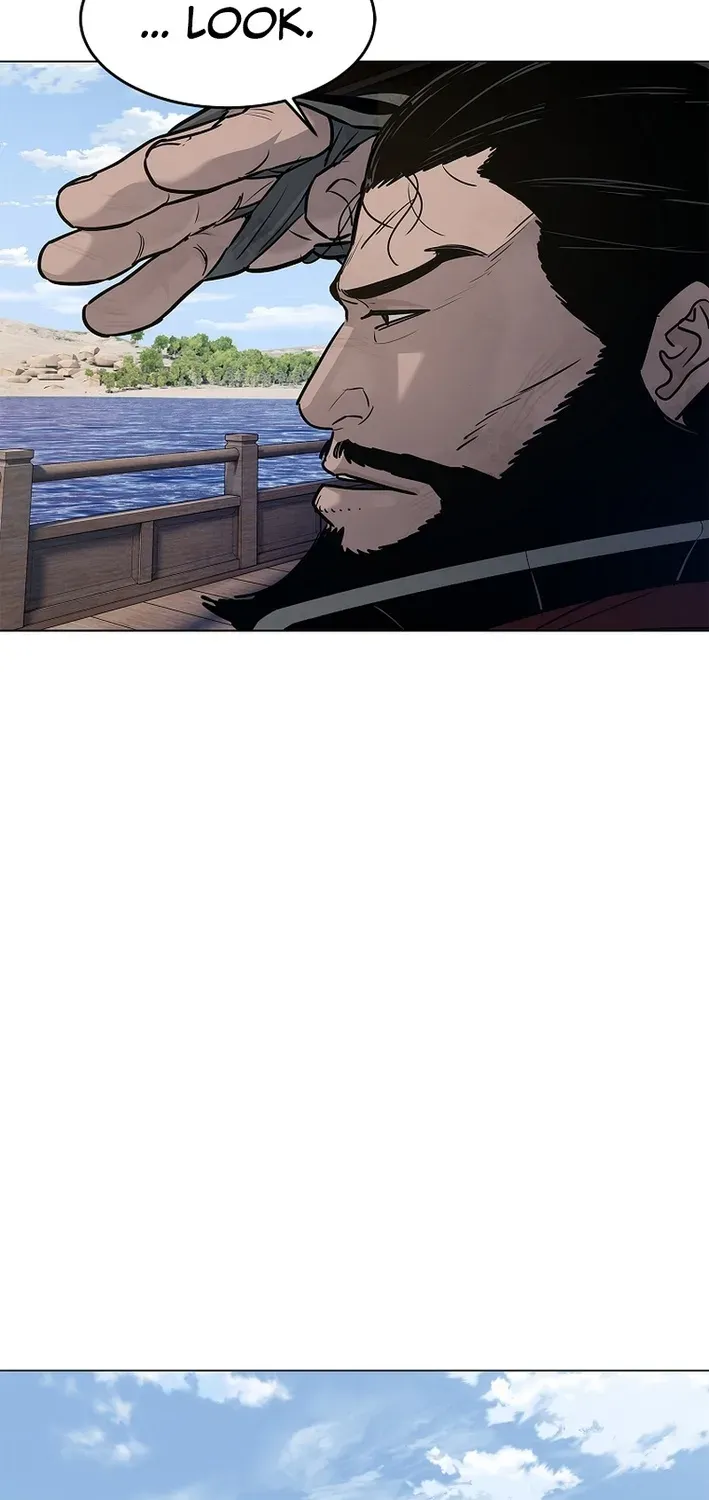 The Steel Emperor Chapter 2 page 180 - 