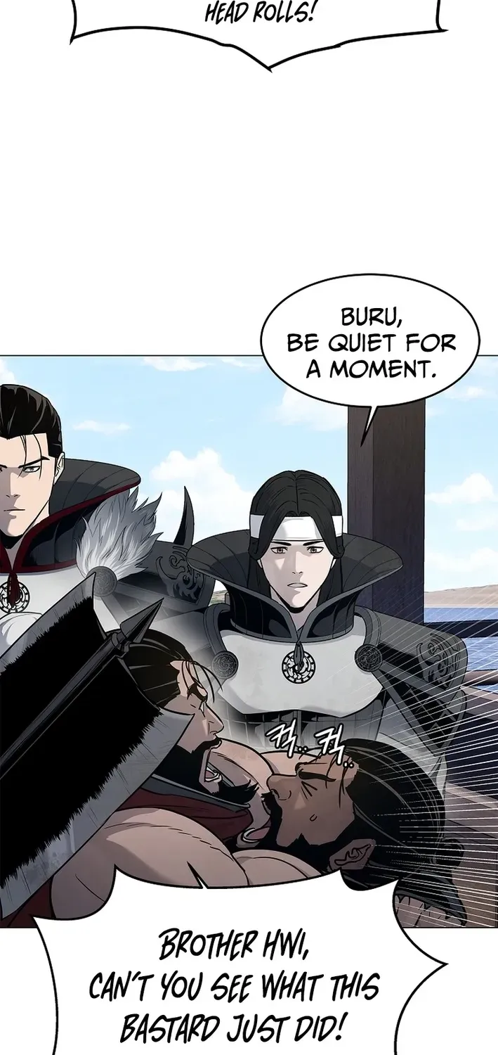 The Steel Emperor Chapter 2 page 184 - 