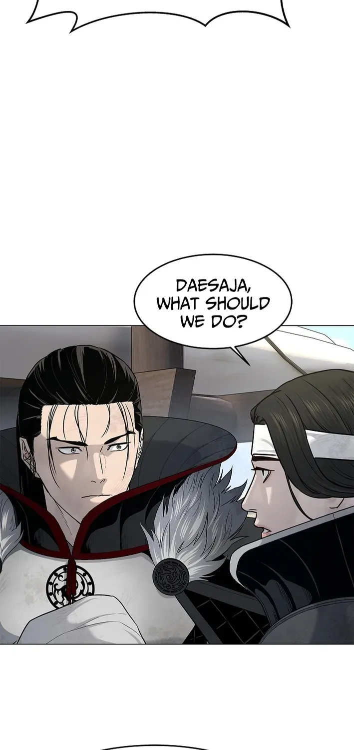 The Steel Emperor Chapter 2 page 185 - 