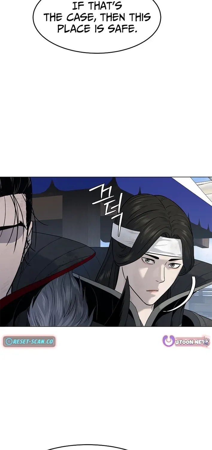 The Steel Emperor Chapter 2 page 187 - 