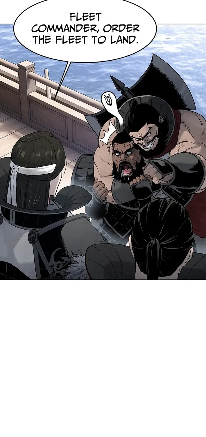 The Steel Emperor Chapter 2 page 188 - 