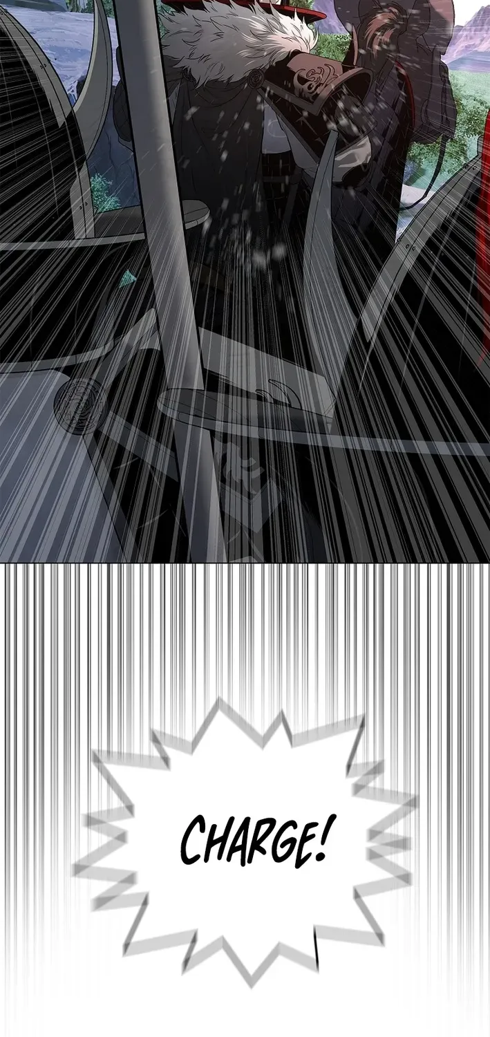 The Steel Emperor Chapter 2 page 20 - 