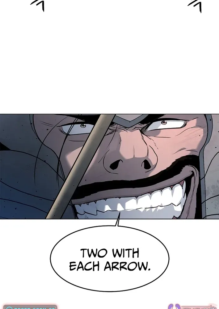 The Steel Emperor Chapter 2 page 28 - 