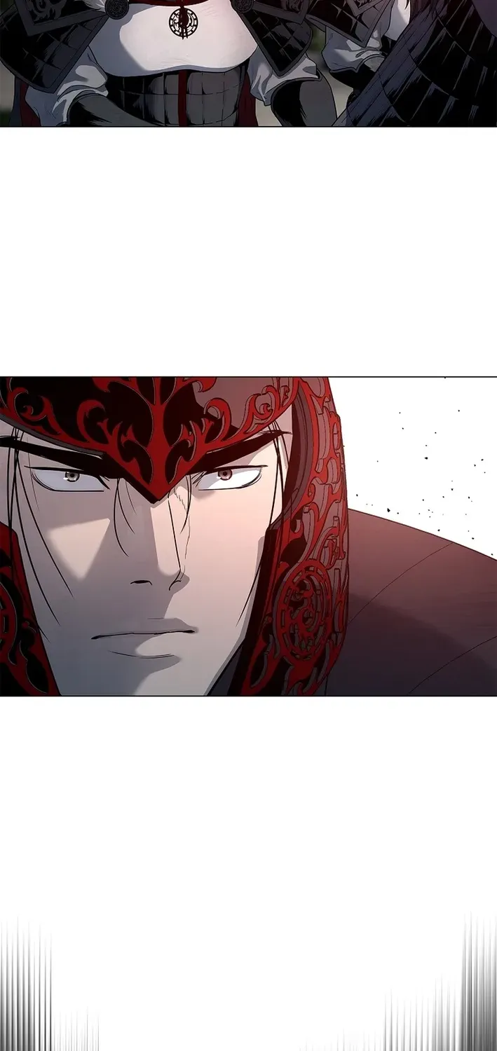 The Steel Emperor Chapter 2 page 4 - 