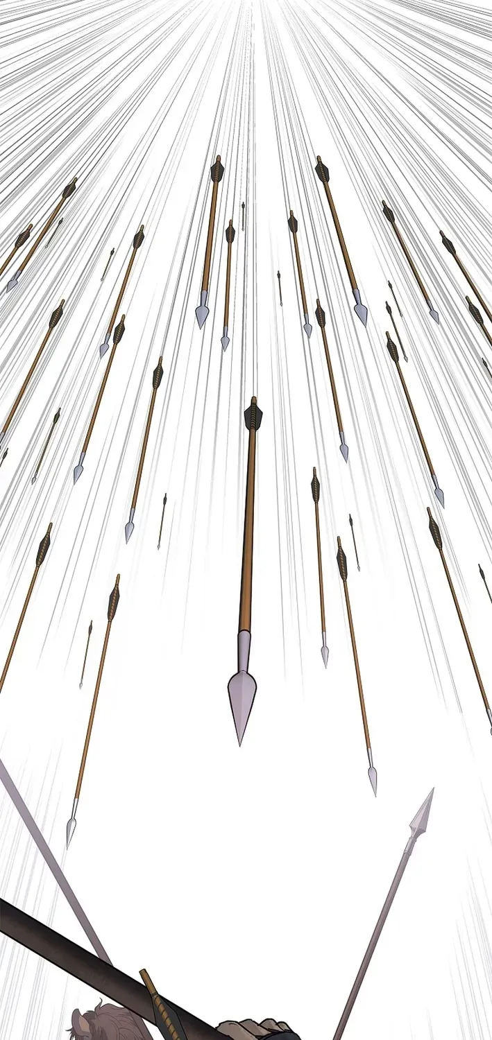 The Steel Emperor Chapter 2 page 32 - 