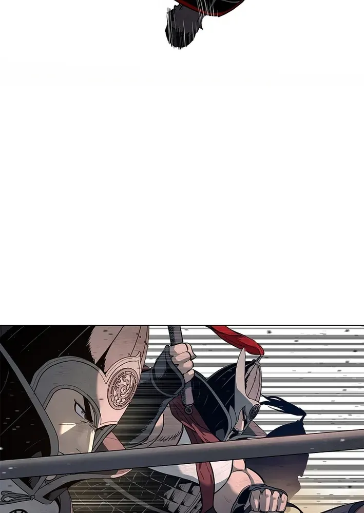 The Steel Emperor Chapter 2 page 35 - 