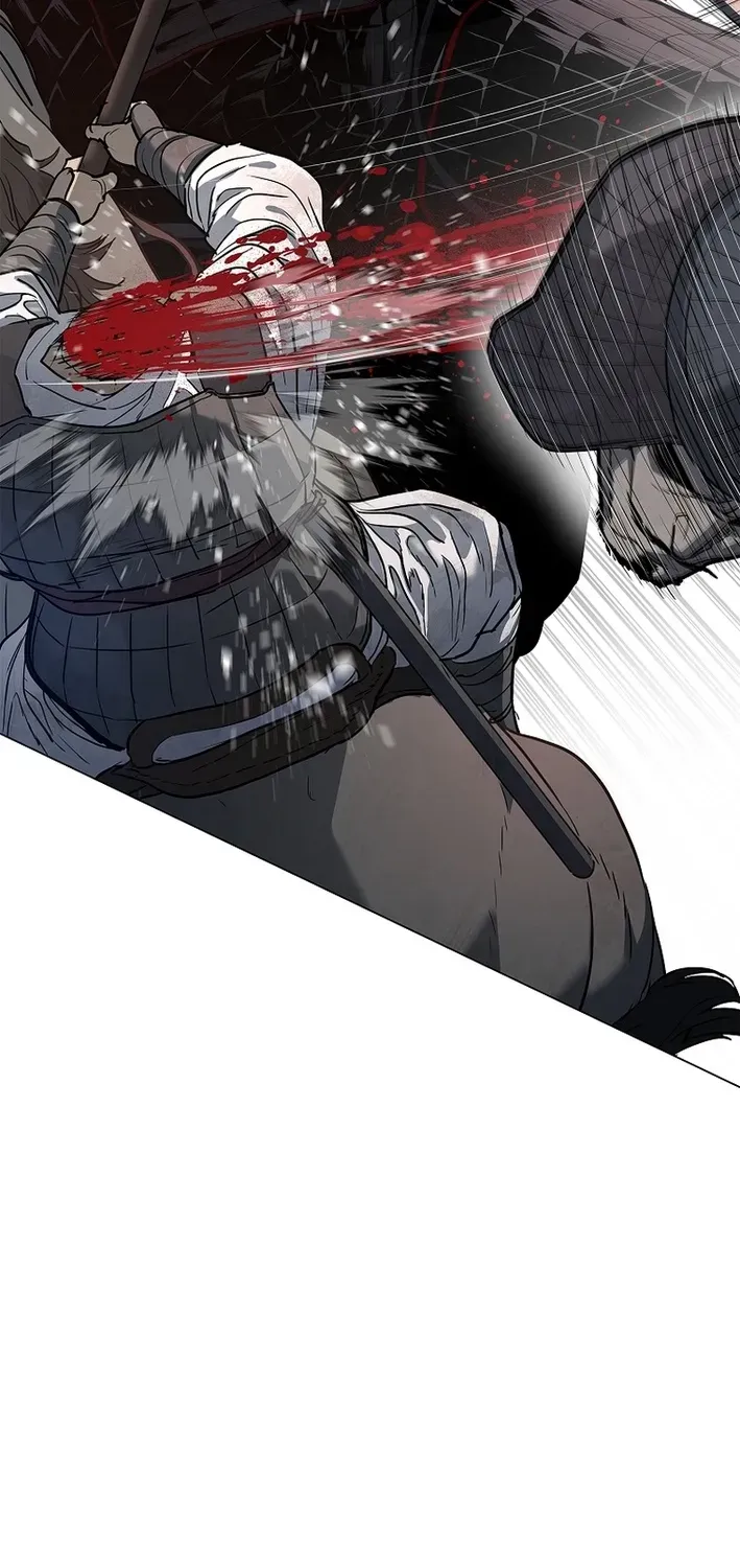 The Steel Emperor Chapter 2 page 39 - 