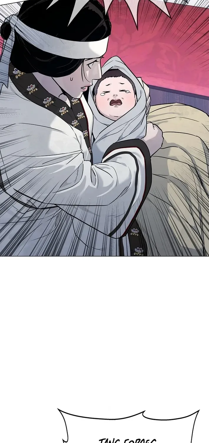 The Steel Emperor Chapter 2 page 48 - 