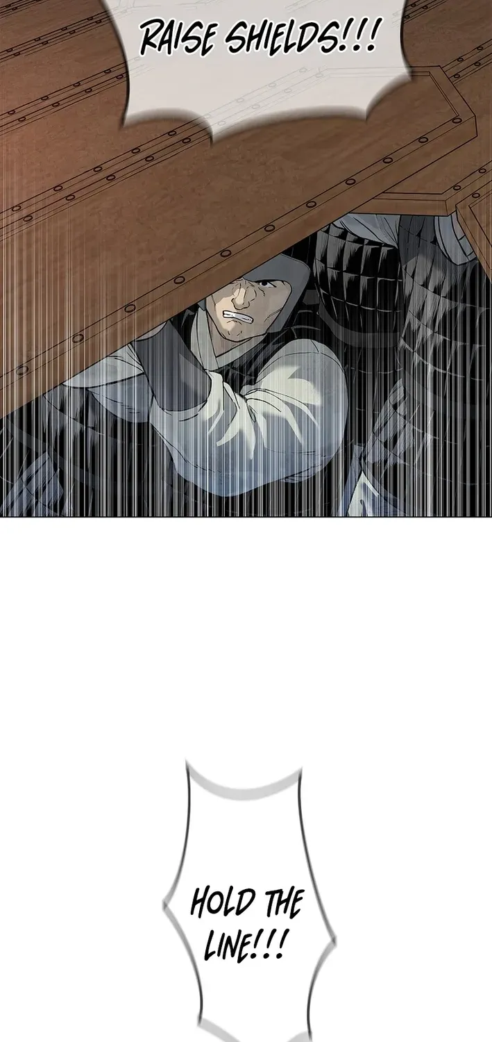 The Steel Emperor Chapter 2 page 52 - 
