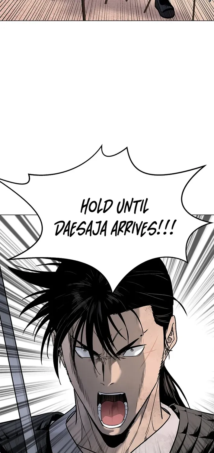 The Steel Emperor Chapter 2 page 57 - 
