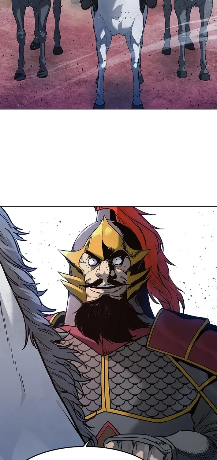 The Steel Emperor Chapter 2 page 62 - 