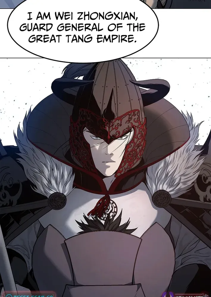 The Steel Emperor Chapter 2 page 63 - 
