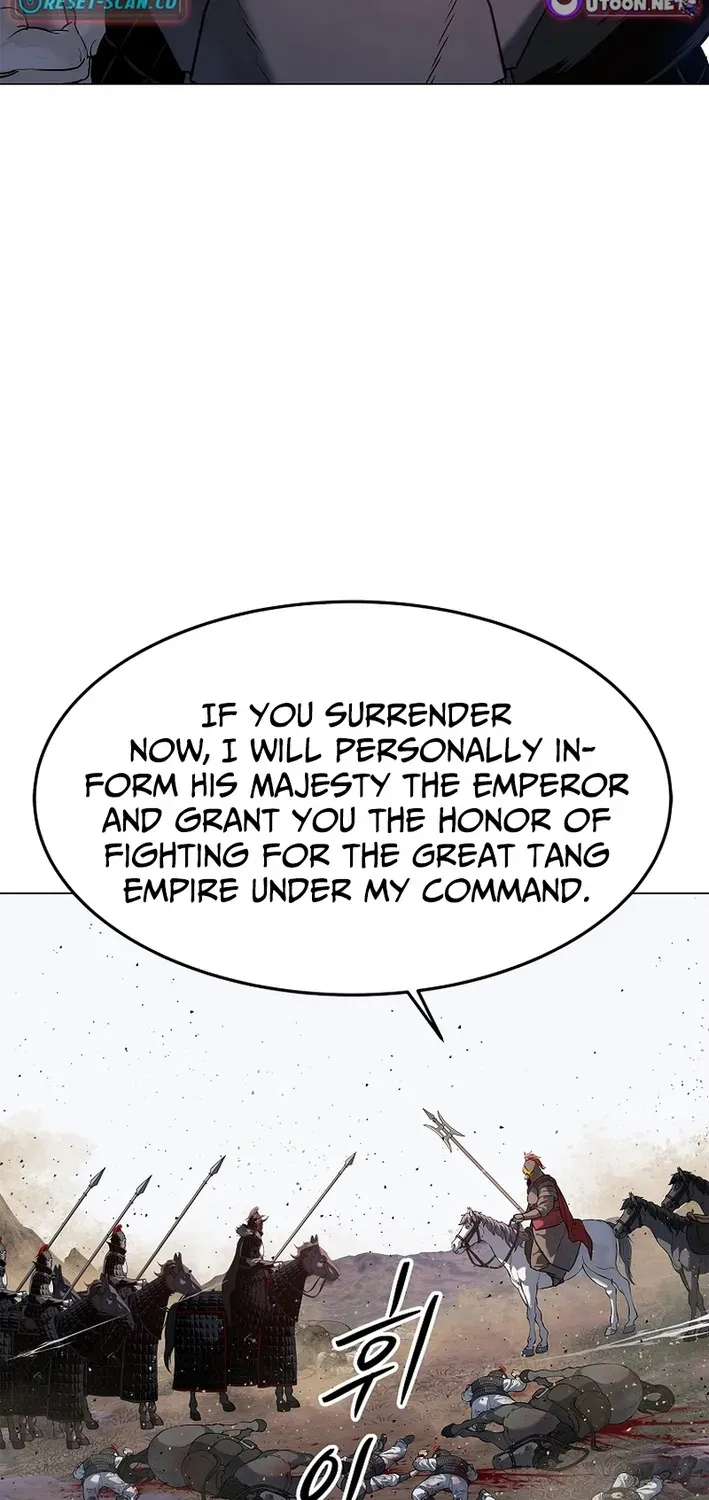 The Steel Emperor Chapter 2 page 64 - 