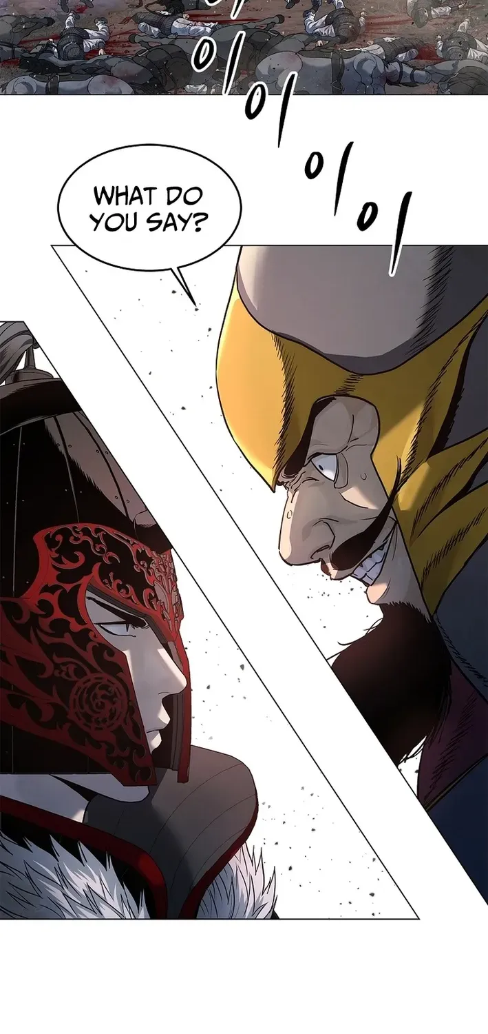 The Steel Emperor Chapter 2 page 65 - 