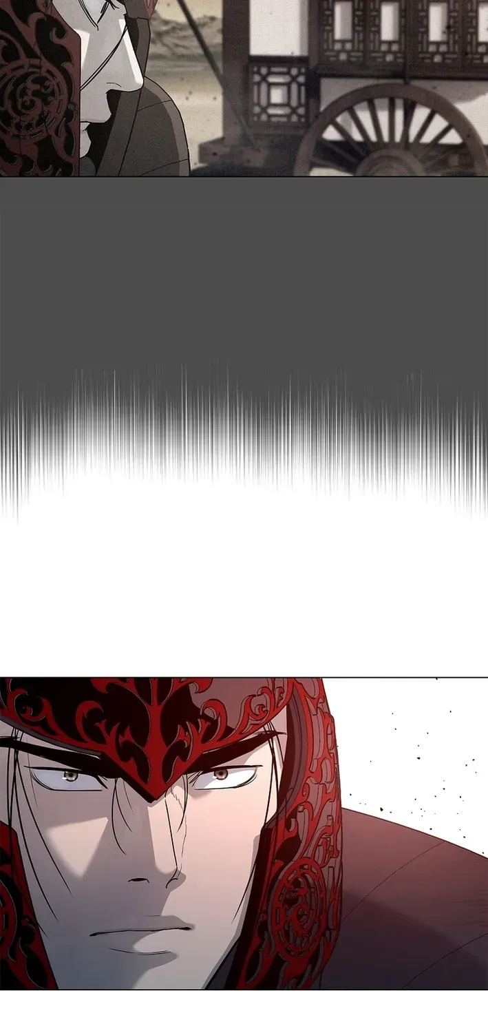 The Steel Emperor Chapter 2 page 8 - 
